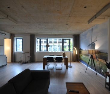 Te huur: Appartement Wal in Eindhoven - Photo 1