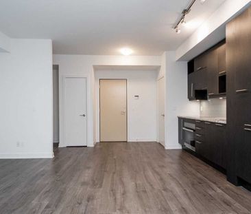 For Lease - 30 Nelson Street Unit# 304, Toronto, Ontario - Photo 3