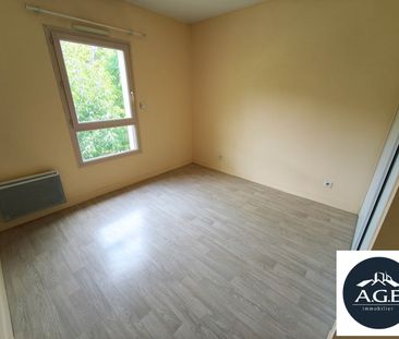 Location Appartement 3 pièces 74m² MAINTENON 28130 - Photo 3