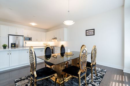 For Lease - 40 Icon Street, Brampton, Ontario - Photo 3