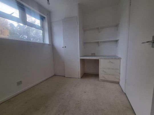 Oxford Meadow, Sible Hedingham, Halstead, CO9 - Photo 1