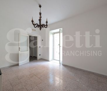 Appartamento in Via Scamardella 00, Bacoli (NA) - Photo 4
