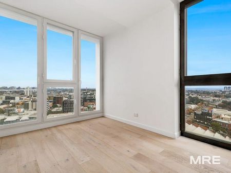 2004/61-63 Haig Street, Southbank - Photo 2