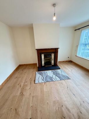 6 Ard Ri Park, Armagh, BT60 4JS - Photo 1