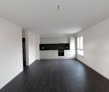 Appartement de 5.5 pièces au Rez de chaussée - 115m2 environ - Photo 1