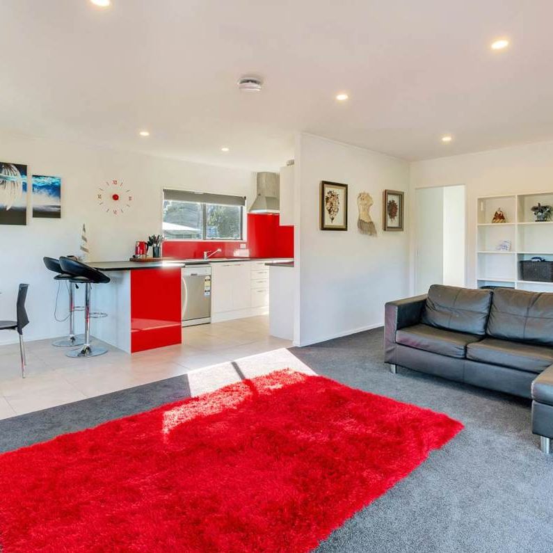 Wellsford, 14B Totara View - Photo 1