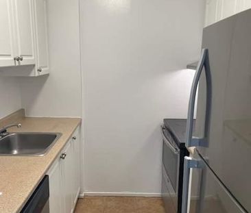 2 CH - 1 SDB - Gatineau - $1,695 /mo - Photo 2