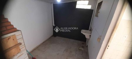 Casa com 2 quartos e 87m² para alugar em Aberta dos Morros, Porto Alegre. - Photo 3