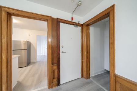 For Lease - 8 Kingston Road Unit# 51, Toronto, Ontario - Photo 3