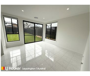 Family Home - Photo 1