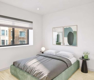 2140 Rue de la Montagne, Ville-Marie, QC - Photo 5
