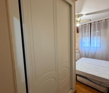 Piso de alquiler en Feria - Photo 5