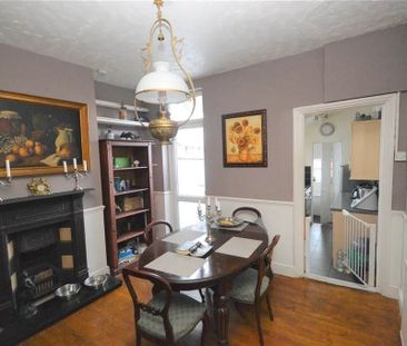 2 Bed Terraced House, Winsdon Road, LU1 - Photo 3