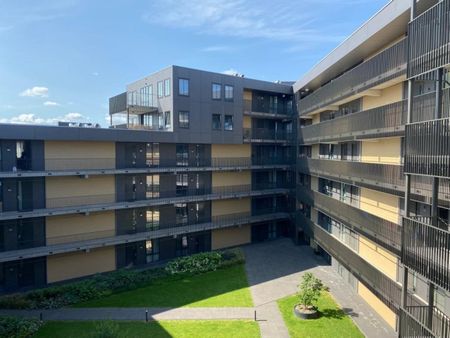 Juventastraat 85, 6846XV Arnhem - Photo 5