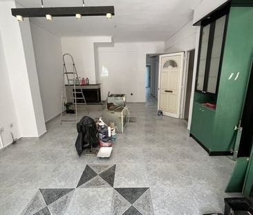 Διαμέρισμα για ενοικίαση Αγία Σοφία (Πάτρα) - Photo 3