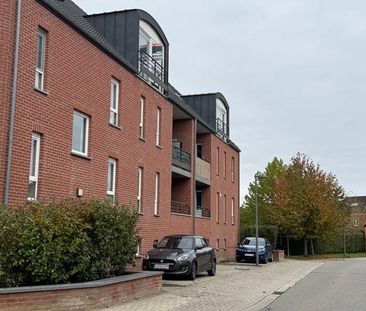 Appartement te huur - Photo 4