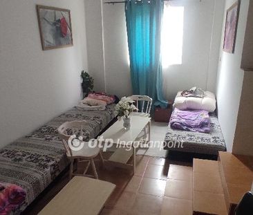 Somogy utca, Hajdú-Bihar, 4200, Hajdúszoboszló - Fotó 1