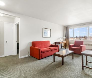 440 Av. Roy, app.303, H9S 3E1, H9S 3E1, Dorval - Photo 1