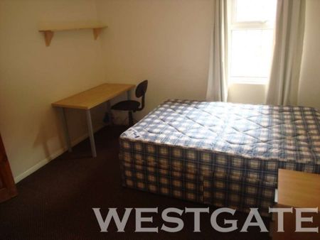 4 Bed - Blenheim Road, Reading - Photo 5