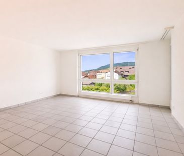 Helle wunderschöne neu renovierte 4.5-Zimmer-Wohnung an zentraler L... - Photo 5