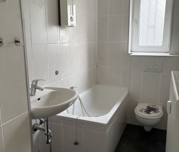 Stresemannplatz 31, 45665 Recklinghausen - Photo 4