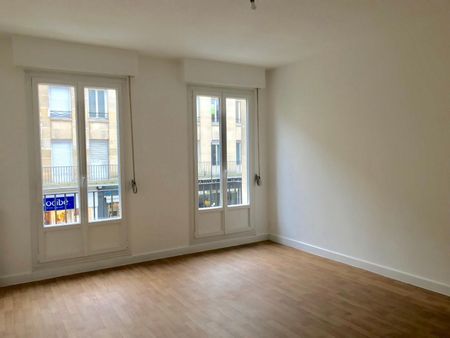 Location Appartement 3 pièces 68m² AULNOY LEZ VALENCIENNES 59300 - Photo 3