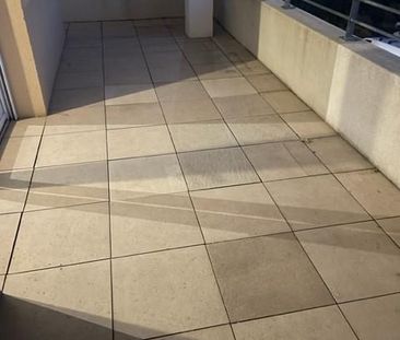 Location Appartement 3 pièces 60m² SORGUES 84700 - Photo 5