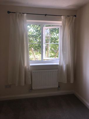 3 bedroom detached house to rent - Photo 1