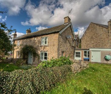 2 bedroom cottage to rent - Photo 4