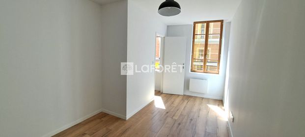 Apartment - Photo 1