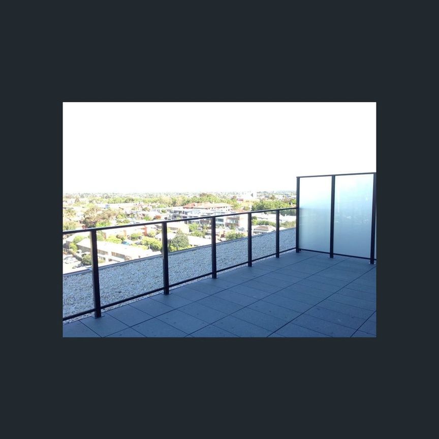 1003/6 St Kilda Road, St Kilda, Vic 3182 - Photo 1