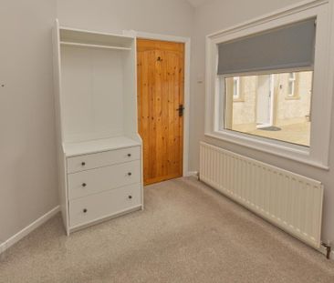 112 Portaferry Road, Newtownards, BT22 2AH - Photo 2