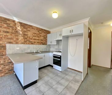 3/5 Fifth Street, North Lambton - Photo 6