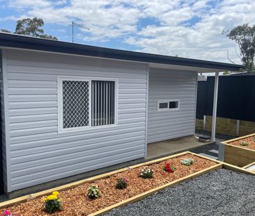 GRANNY FLAT - Photo 5