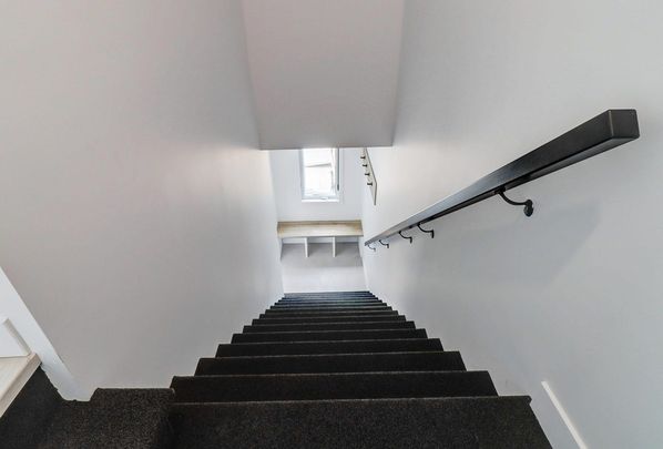 5532, boul. René-Lévesque, Sherbrooke (Rock Forest | St-Élie) - Photo 1