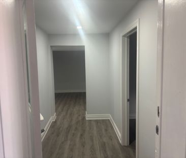 For Lease - 248 Felan Avenue Unit# Basement, Oakville, Ontario - Photo 6