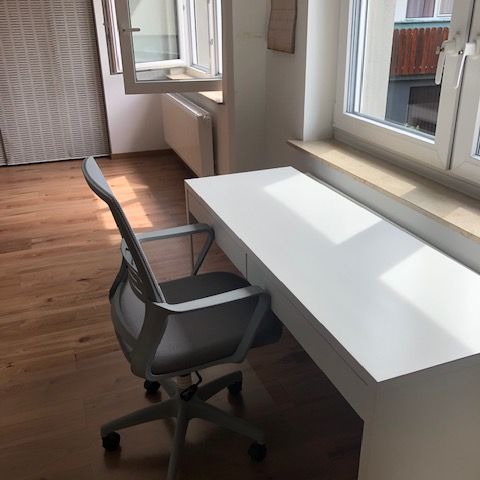 56179 Vallendar:WG-Zimmer für WHU-Studenten - Photo 1