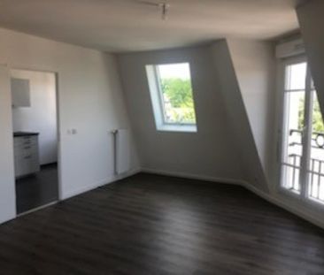 location Appartement T3 DE 67.95m² À MONTGERON - Photo 5