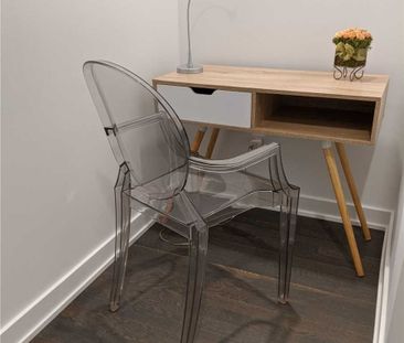 109 OZ Lofts , #416 - Photo 2