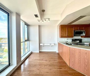 134 York St, Byward Market, Ottawa, ON - Photo 1