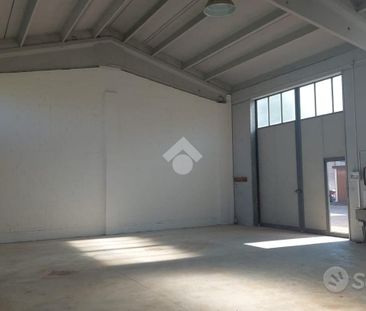 LOFT A BOLOGNA - Foto 1