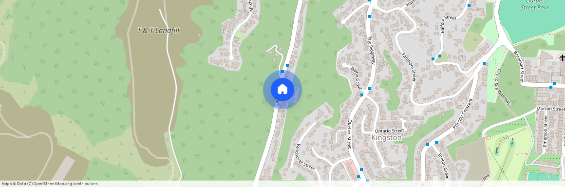 b/469 Ohiro Road, Brooklyn, Wellington City