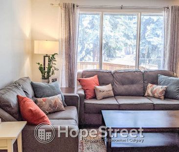 26 - 310 Brookmere RD SW, Calgary - Photo 4