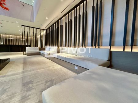 For Lease - 4015 The Exchange Street Unit# 2910, Mississauga, Ontario - Photo 2