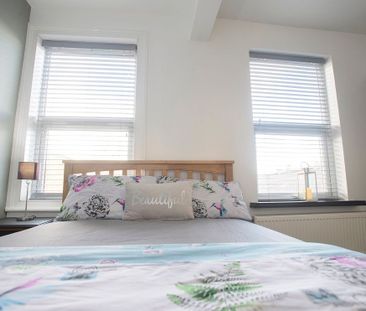 34 Ripon Street, Lincoln, Lincolnshire, LN5 7NL - Photo 3