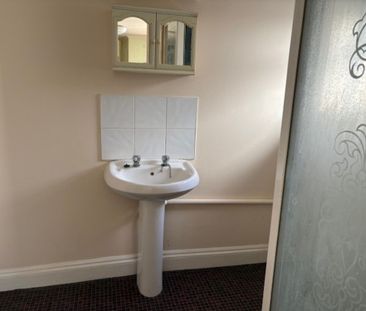 Stanley Road, Brighton, BN1 - Photo 6