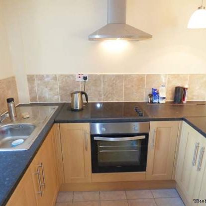 2 bedroom property to rent in Clayton-le-Woods - Photo 1