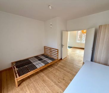 Duplex te huur - Photo 6