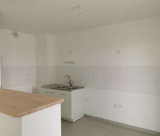 Appartement 3 pièces 78 m² - Photo 3