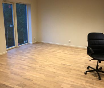 Långjökelgatan, Kista - Foto 2